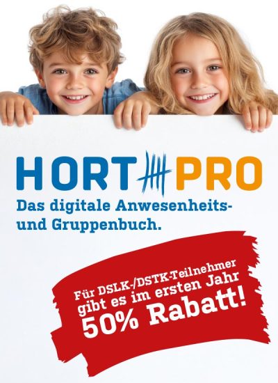 HortPro_Imageanzeige.jpg
