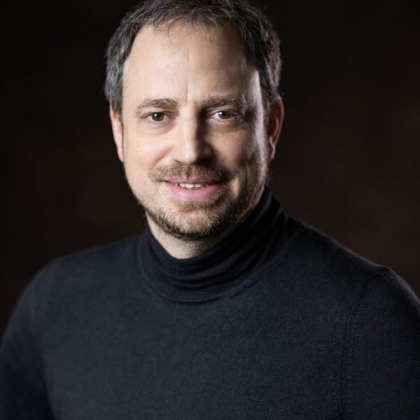 JAN_SCHELLENBERGER_ 170_2