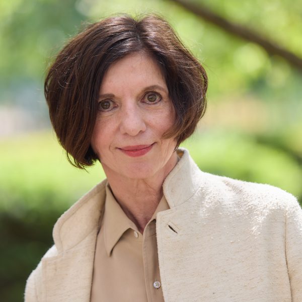 JA_c_bernhard ludewig_IMG_1715