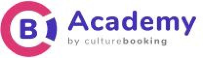Logo_B-Academy_RGB