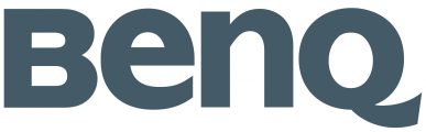 Logo_BenQ-Deutschland-GmbH_RGB