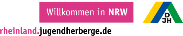 Logo_DJH-Rheinland_RGB_umgewandelt