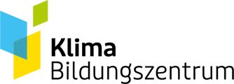 Logo_Deutsche-Klimastiftung_RGB