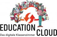 Logo_Education-Cloud_avnoy-AG_RGB