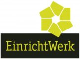 Logo_Einrichtwerk-GmbH_RGB