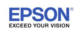 Logo_Epson_RGB