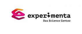 Logo_Experimenta-GmbH_RGB