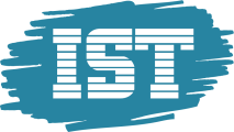 Logo_IST_RGB