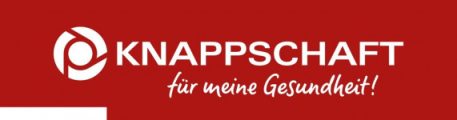 Logo_Knappschaft_RGB