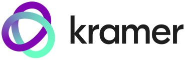 Logo_Kramer_RGB