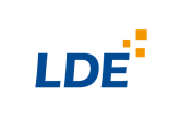 Logo_LDE_RGB