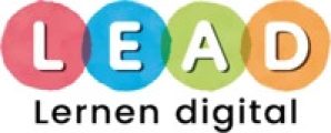 Logo_LEAD-Lernen-digital_RGB