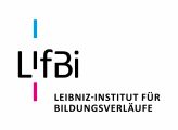 Logo_LifBi_RGB