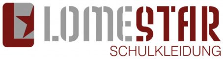 Logo_Lomestar_MAXWORX-GmbH_RGB