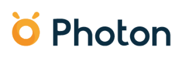 Logo_Photon_RGB