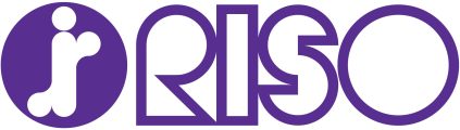 Logo_Riso_RGB