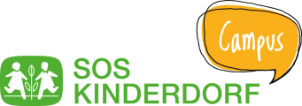 Logo_SOS-Kinderdorf_RGB