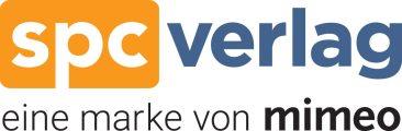 Logo_SPC-Verlag_RGB