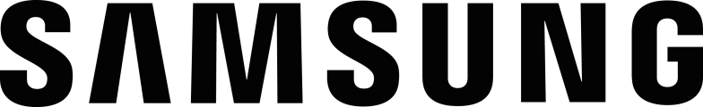Logo_Samsung_RGB