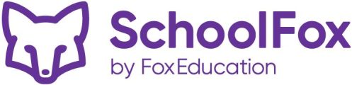 Logo_School-Fox_by_Fox-Education_RGB