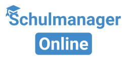Logo_Schulmanager-Online_RGB