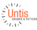 Logo_Untis_RGB