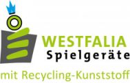 Logo_Westfalia-Spielgeraete-GmbH_RGB