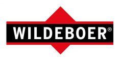 Logo_Wildeboer-Bauteile_RGB