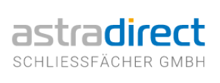 Logo_astradirect_RGB