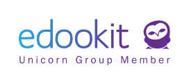 Logo_edookit_RGB
