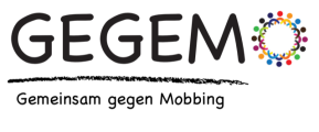 Logo_gegemo_RGB