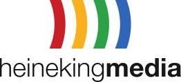 Logo_heinekingmedia_RGB