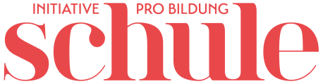 Logo_schule_RGB