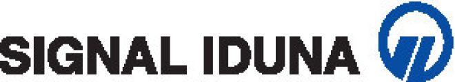 SIGNAL_IDUNA_Logo_01_zuSchlechteQuali