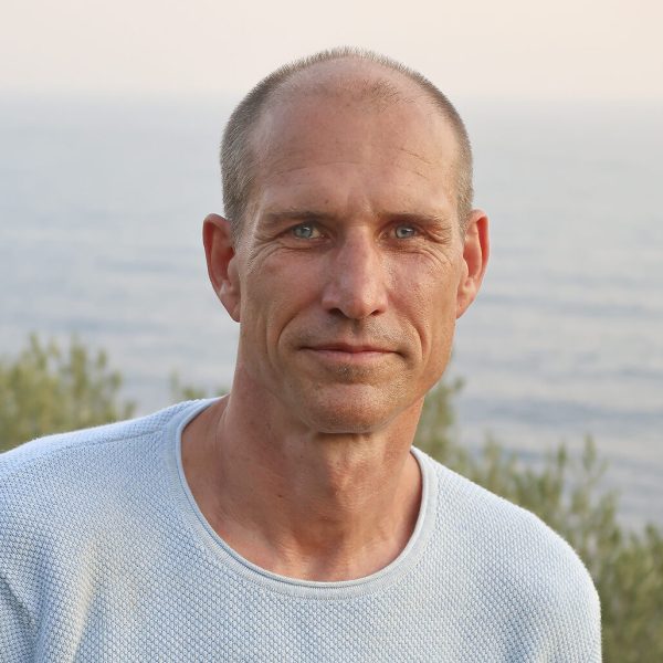 Sietas Tom _Mein Favorit