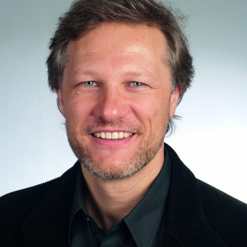 prof.-dr.-stephan-gerhard-huber-scaled.jpg